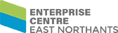 Enterprise Centre East Northants