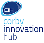 Corby Innovation Hub